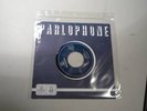 The Beatles Paperback Writer / Rain 2010 7