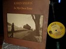 ORIG 1971  KAREN DALTON   MY TIME  Neil Young The Band
