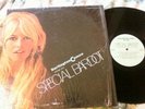 BRIGITTE BARDOT.ORIGINAL 1968 MONO PROMO VINYL LP.CAMEO