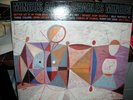 CHARLES MINGUS.Ah Um.Col. CL1370-2 eyes-red label.MINT