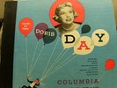COL.Alb.Set-78/DORIS DAY/E+-N.O.S*