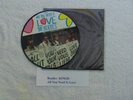 20th Anniversary Beatles Picture disc 7