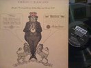 TUBBY HAYES [Message from Britain] RONNIE SCOTT stereo: