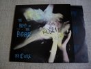 THE CURE.Head On The Door.1985 Fully Autographed UK Lp
