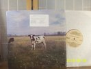 PINK FLOYD LP w RARE & UNRELEASED SIDES SYD BARRETT NM