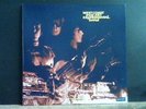 WEST COAST POP ART EXPERIMENTAL BAND Vol. 1.  DBL LP