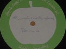 JAMES TAYLOR 1968 Acoustic DEMO Sunshine APPLE BEATLES