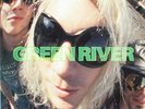 GREEN RIVER-REHAB DOLL NM SUB POP 12