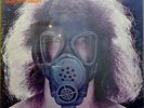 GAS MASK 