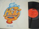 HUG - NEON DREAM LP 1975