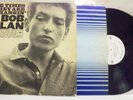 BOB DYLAN: The Times They Are A-Changin' (Promo)