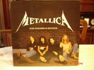 METALLICA 