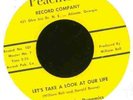 EMORY&THE DYNAMICS-LET'S TAKE A LOOK AT OUR LIFE-7