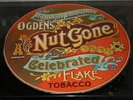 Small Faces - Ogdens Nutgone Flake Immediate UK MONO M-