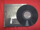 Copeland BENEATH THE MEDICINE TREE vinyl LP 180g /100 