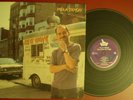 Yo La Tengo - New Wave Hot Dogs LP 1987 Second Album