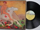 Fleetwood Mac – Then Play On (1969 Reprise 1st Press)
