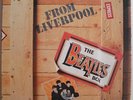The Beatles From Liverpool (8 LP Boxset EX Condition)
