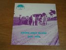 Going Away Blues 1926-1935 Yazoo LP  Robert Wilkins