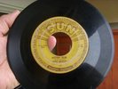 ELVIS PRESLEY SUN ORIGINAL 1955 MYSTERY TRAIN No 223