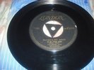 PAT BOONE-AT MY FRONT DOOR-GOLD LONDON TRIANGLE CENTRE