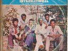 UNITED BROTHERS / GREAT AFRO HIGHLIFE 1980 VG+/VG++ ?