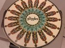 GOGGLES 1971 FADING YELLOW SOFT POP PSYCH LP LISTEN