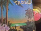 AQUARIUS DUB 3 (RARE DUB LP ON MUSIC ISM)
