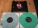 The Rolling Stones Live'r Than TMOQ 2LP Coloured VG+/EX