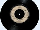 70’s NORTHERN SOUL PIONEERS MY GOOD FRIEND JAMES LISTEN