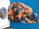 WARLOCK/DORO 