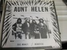 AUNT HELEN Big Money 7