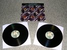 Rolling Stones - The Alternate Steel Wheels (2 LP)