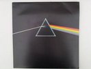 PINK FLOYD  DARK SIDE OF THE MOON  ORIG UNPLAYED MINT 