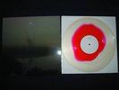 JESU Sun Down / Sun Rise lp MINT UNPLAYED pelican isis