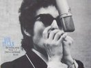 Bob Dylan Bootleg Series. 5LP Box Set. Columbia 468086