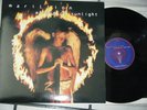 LP MARILLION Afraid of sunlight (VINYL 1995) MINT-