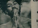 JOHNNY CLARKE/// GIRL I LOVE YOU  ///  =LP