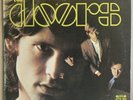 THE DOORS - BREAK ON THROUGH - EKS 74007 press US