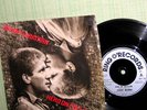RINGO 112 Johnny Warman RING O STARR 45 Head On Beatles