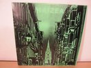 HAIZEA s/t SPAIN BASQUE '79 ORIG ACID PSYCH LP PROMO M-