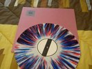 Pink Floyd-Omay yad ,psych,prog,space LIMITED 200
