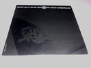 VELVET UNDERGROUND WHITE LIGHT LP UK ORIG RARE PSYCH 