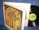 Shirley Collins/Anthems In Eden/UK Harvest original/M-