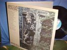 Shirley Collins Albion/UK Pegasus/No Roses/pristine M-
