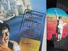 Nimbus Supercut Supertramp Breakfast in America RARE++
