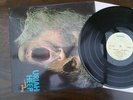 URIAH HEEP  VERY 'EAVY, VERY 'UMBLE    NEAR MINT 