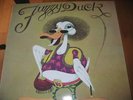 FUZZY DUCK s/t UK Heavy-Prog Re by Progressive Records