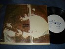 WEIRD NOISE E.P. rare 1979/80 UK DIY PUNK KBD PRIVATE 