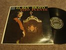 TITO PUENTE  El Rey Bravo  TICO